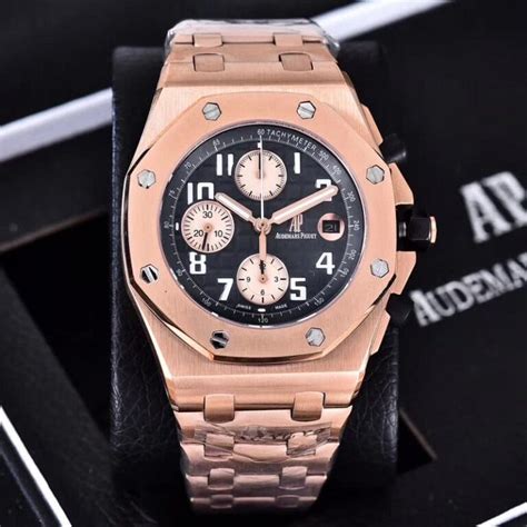 best audemars piguet replica|ap clone 1.